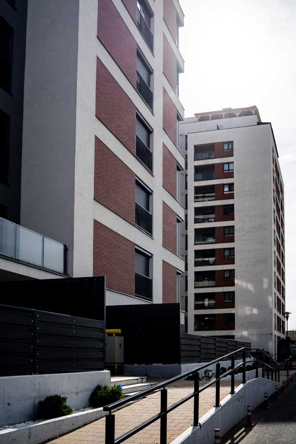 adora image 10