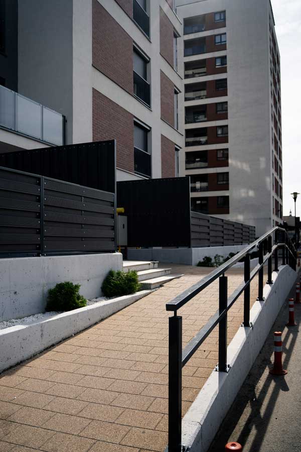 adora image 11
