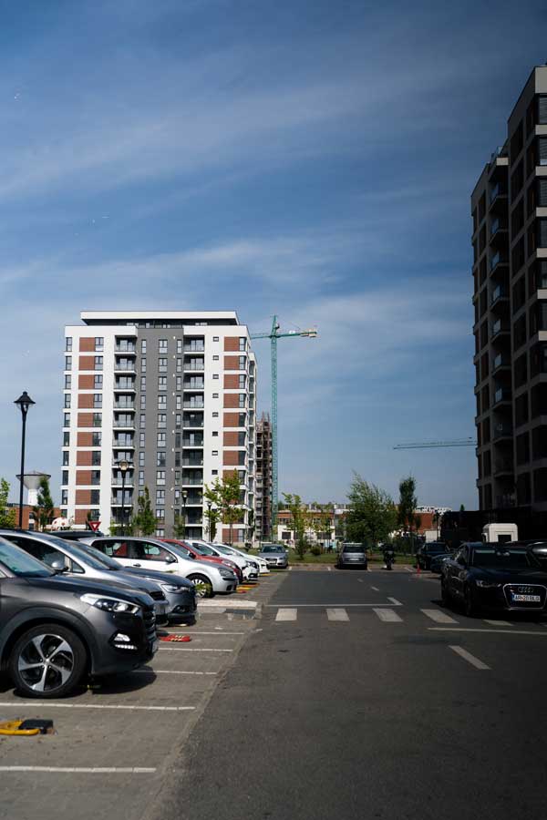 adora image 15
