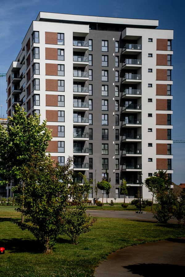 adora image 7